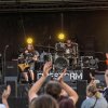 Rock Open Air